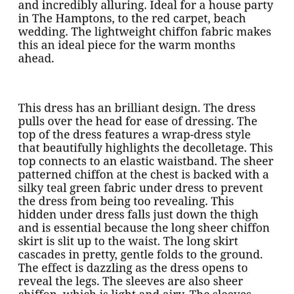 Jean-Louis Scherrer - Picture 7 of 8